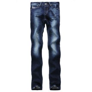 Jean Diesel Homme 019